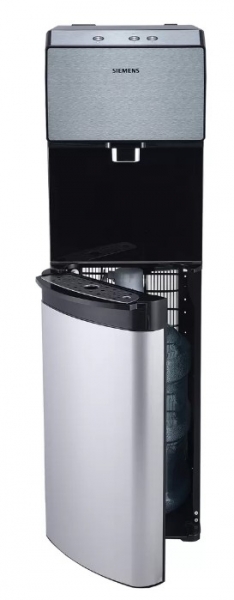Siemens DW15703 Su Sebili