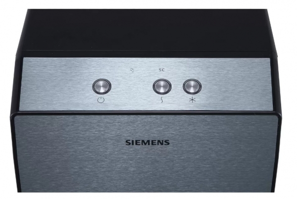 Siemens DW15703 Su Sebili