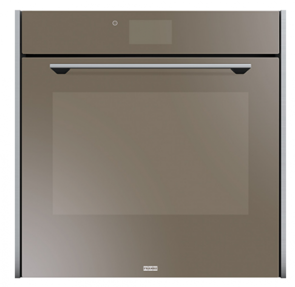 Franke FS 913 P CH DCT TFT Vizon Ankastre Fırın
