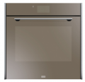 Franke FS 913 P CH DCT TFT Vizon resim