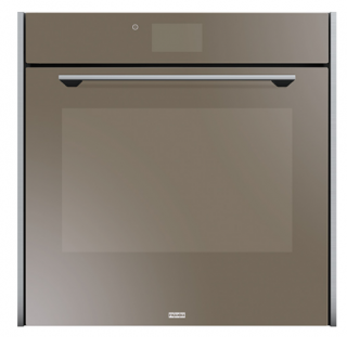 Franke FS 913 P CH DCT TFT Vizon Ankastre Fırın