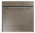 Franke FS 913 P CH DCT TFT Vizon Ankastre Fırın