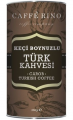 Caffe Rino Keçiboynuzlu Türk Kahvesi 250 gr resim