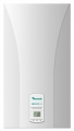 Baymak Eco4 24 Fi