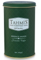 Tahmis Menengiç Kahvesi 250 gr resim
