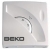 Beko KB Oda Termostatı