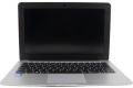 I-Xtech ThinBook resim