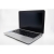 I-Xtech ThinBook Laptop