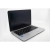 I-Xtech ThinBook Laptop