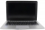 I-Xtech ThinBook Laptop