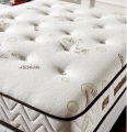 Alfemo Bamboo 150x200 cm resim