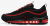 Nike Air Max 97 Çocuk Spor Ayakkabı