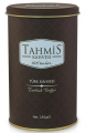 Tahmis Türk Kahvesi 250 gr resim