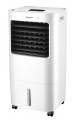 Goldmaster GM-7937 resim