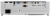 Optoma EH400+ DLP Projeksiyon