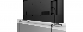 Sony KD-55XH9005 Ultra HD (4K) TV