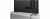 Sony KD-55XH9005 Ultra HD (4K) TV