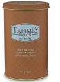 Tahmis Dibek Kahvesi 250 gr resim