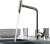 HMS Inox Eviye Bataryası