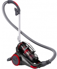 Hoover Synthesis ST71-ST20017 resim