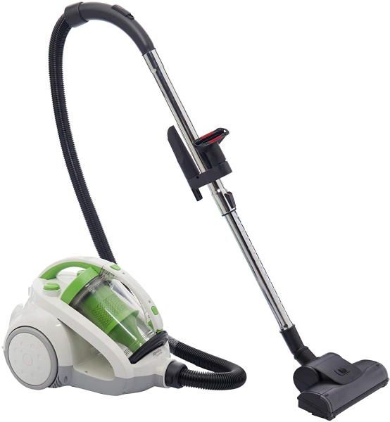 Johnson Cyclonik 700W Elektrikli Süpürge
