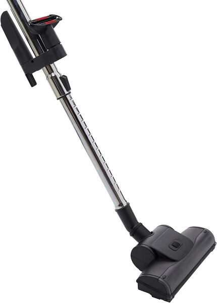 Johnson Cyclonik 700W Elektrikli Süpürge