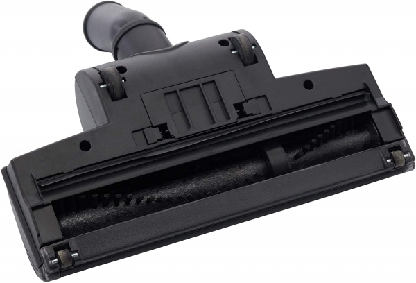 Johnson Cyclonik 700W Elektrikli Süpürge
