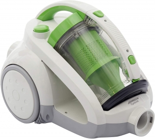 Johnson Cyclonik 700W Elektrikli Süpürge