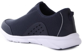 Jump 24715 Erkek Spor Ayakkabı