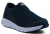 Jump 24715 Erkek Spor Ayakkabı