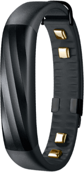 Jawbone UP4 Akıllı Bileklik