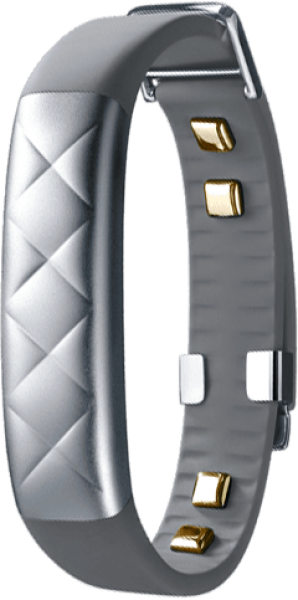 Jawbone UP4 Akıllı Bileklik
