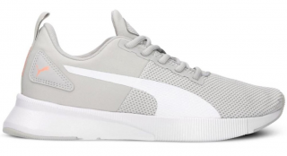Puma Flyer Erkek Spor Ayakkabı