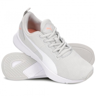 Puma Flyer Erkek Spor Ayakkabı