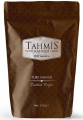 Tahmis Türk Kahvesi 500 gr resim