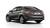 2016 Yeni Toyota Corolla 1.4 D-4D 90 PS Premium