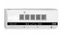 Tanq TDS-9000 Windy resim