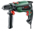 Bosch UniversalImpact 7000 resim