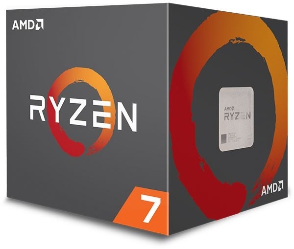 AMD Ryzen 7 4700GE