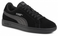 Puma Smash V2 (364989-38) Erkek Spor Ayakkabı