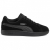 Puma Smash V2 Erkek Spor Ayakkabı