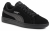 Puma Smash V2 Erkek Spor Ayakkabı