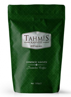 Tahmis Menengiç Kahvesi 500 gr