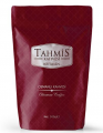 Tahmis Osmanlı Kahvesi 500 gr resim
