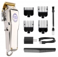 Surker Hair Clipper resim