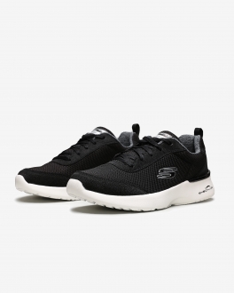 Skechers Skech-Air Dynamight Fast Brake Kadın Spor Ayakkabı