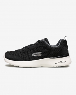 Skechers Skech-Air Dynamight Fast Brake Kadın Spor Ayakkabı