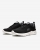 Skechers Skech-Air Dynamight Fast Brake Kadın Spor Ayakkabı