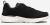 Skechers Skech-Air Dynamight Fast Brake Kadın Spor Ayakkabı