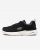 Skechers Skech-Air Dynamight Fast Brake Kadın Spor Ayakkabı